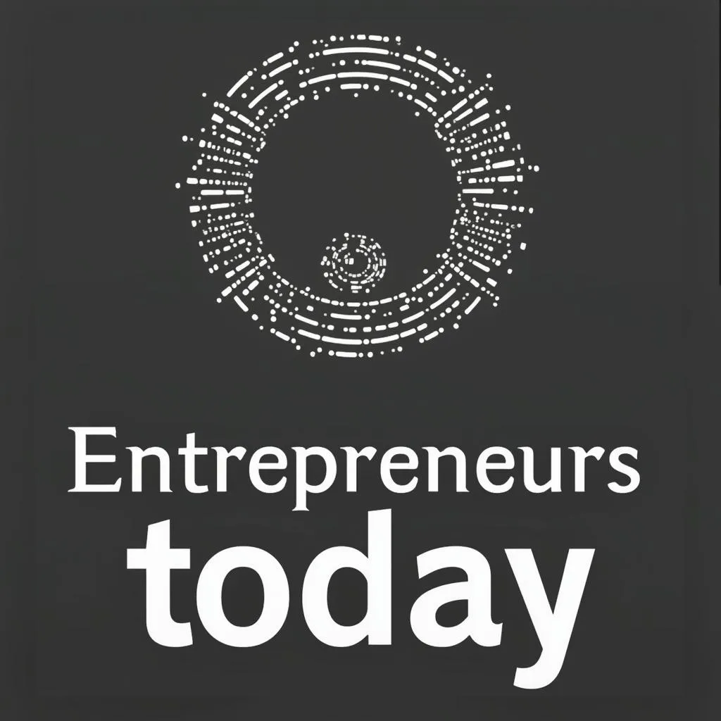 Logo de Forbes