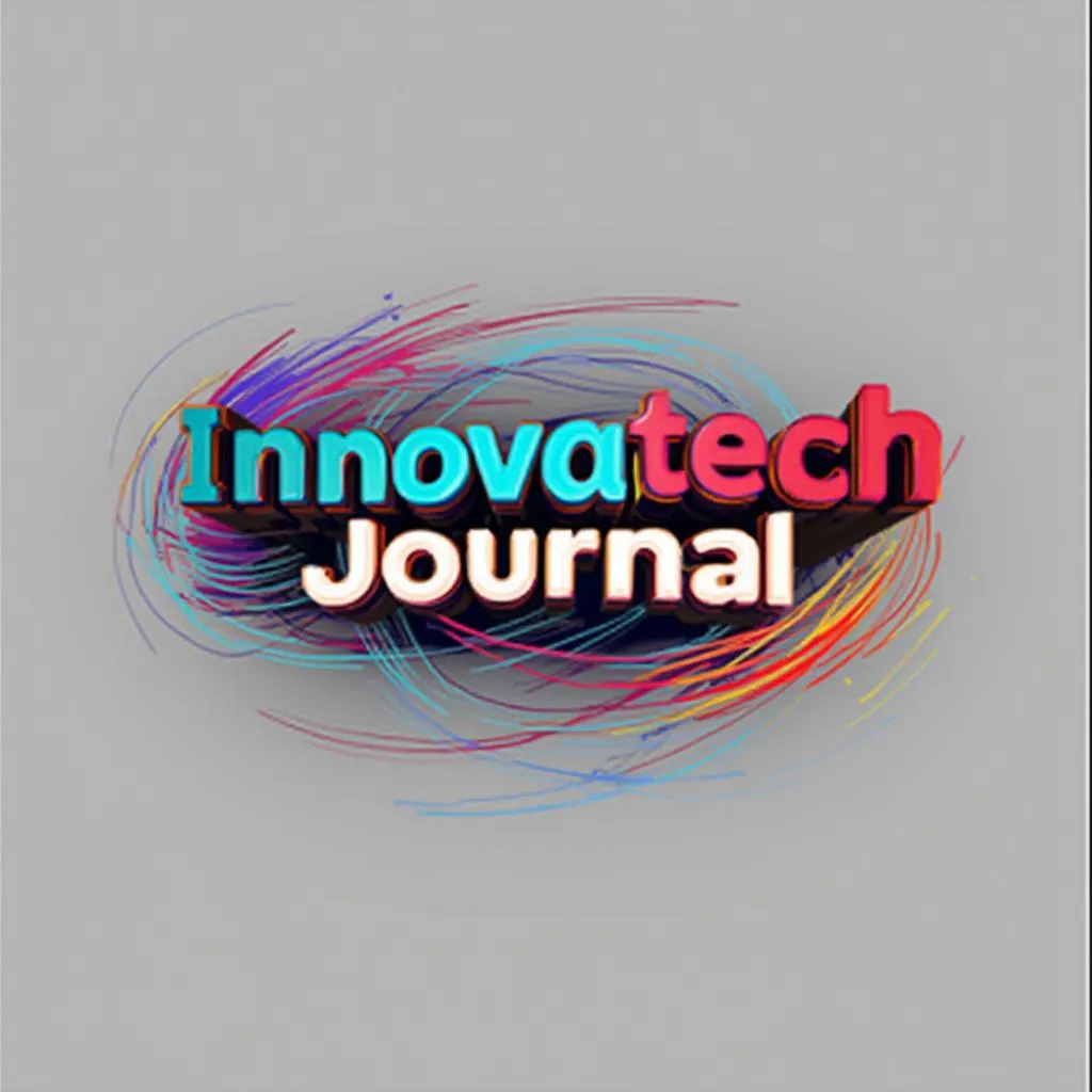 Logo de TechCrunch