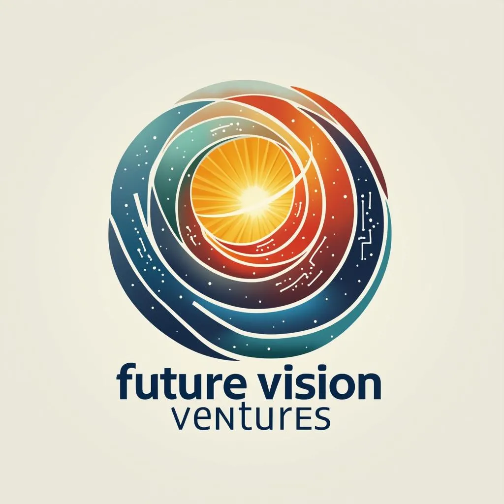Logo de Entrepreneur